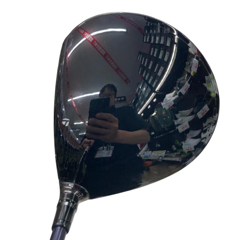 �p���P�O�@�l�`�w�@�@�X°