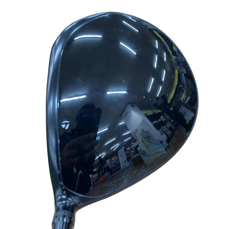 �r�s�d�`�k�s�g�Q�@�o�k�t�r�@�@�X°