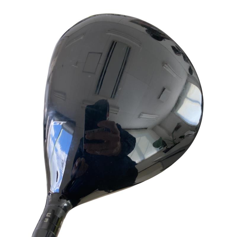 �f�s�R�@�P�O°