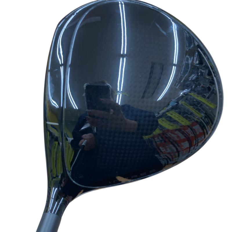 �������������@�c�q�h�u�d�r�s�`�q�@�s�x�o�d�^�c�i�Q�O�Q�T�j�@�P�O�D�T°