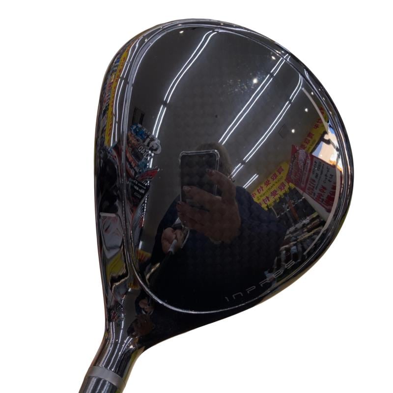 �������������@�c�q�h�u�d�r�s�`�q�i�Q�O�Q�T�j�@�T�v