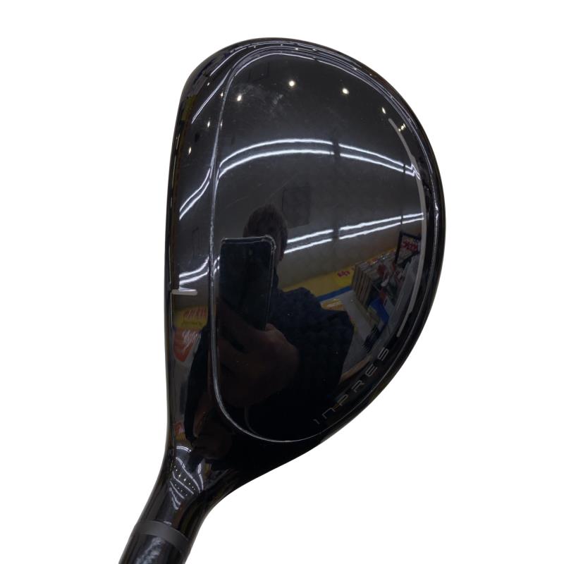 �������������@�c�q�h�u�d�r�s�`�q�i�Q�O�Q�T�j�@�t�T