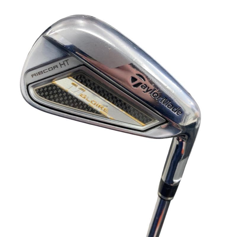 �l�@�f�k�n�h�q�d�@�V�r�i���{���F�U�{�Z�b�g�j