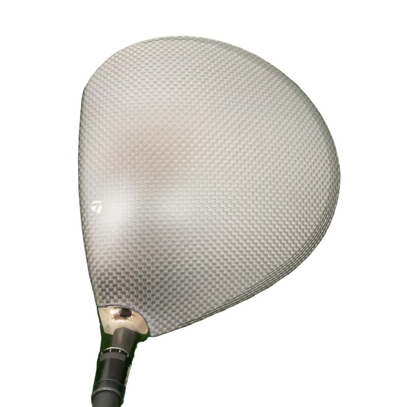 �p���R�T�@�@�X°