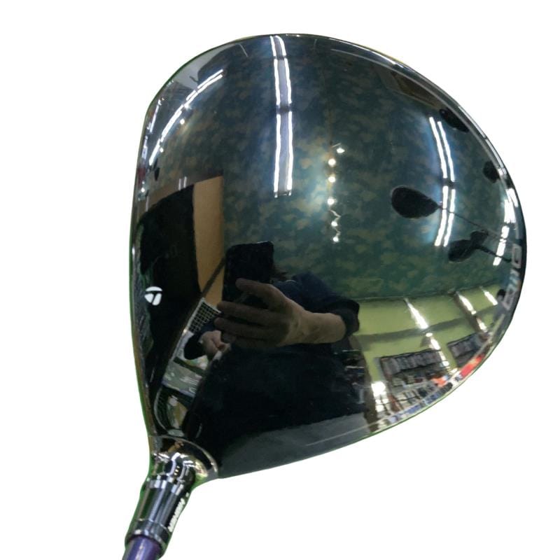 �p���P�O�@�l�`�w�@�P�O�D�T°