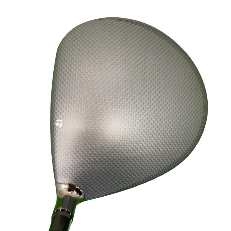 �p���R�T�@�l�`�w�@�P�O�D�T°