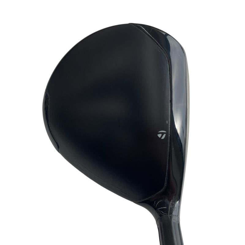 �r�s�d�`�k�s�g�@�R�v�@���t�e�B