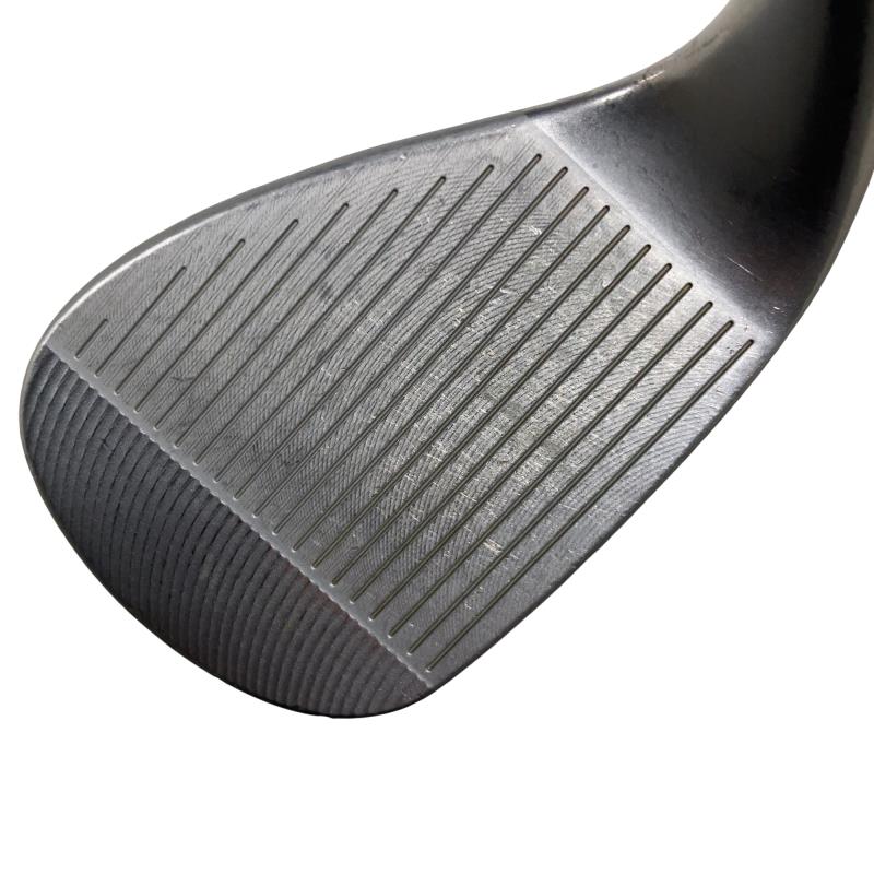 �b�����������������@�q�s�y�@�c�A�[�T�e���@�T�O°�^�P�O°�@�l�h�c