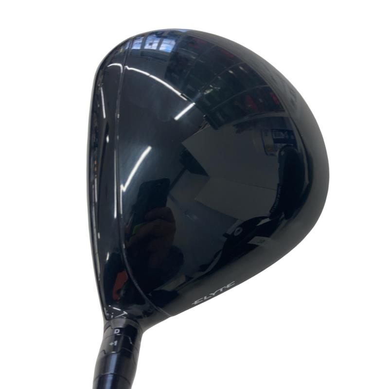 �d�k�x�s�d�@�������@�@�X°