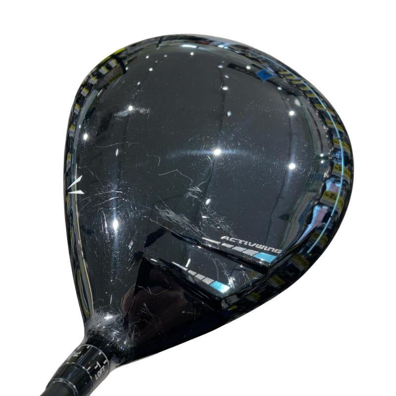 �w�w�h�n�i�Q�O�Q�S�j�@�������@�@�X�D�T°