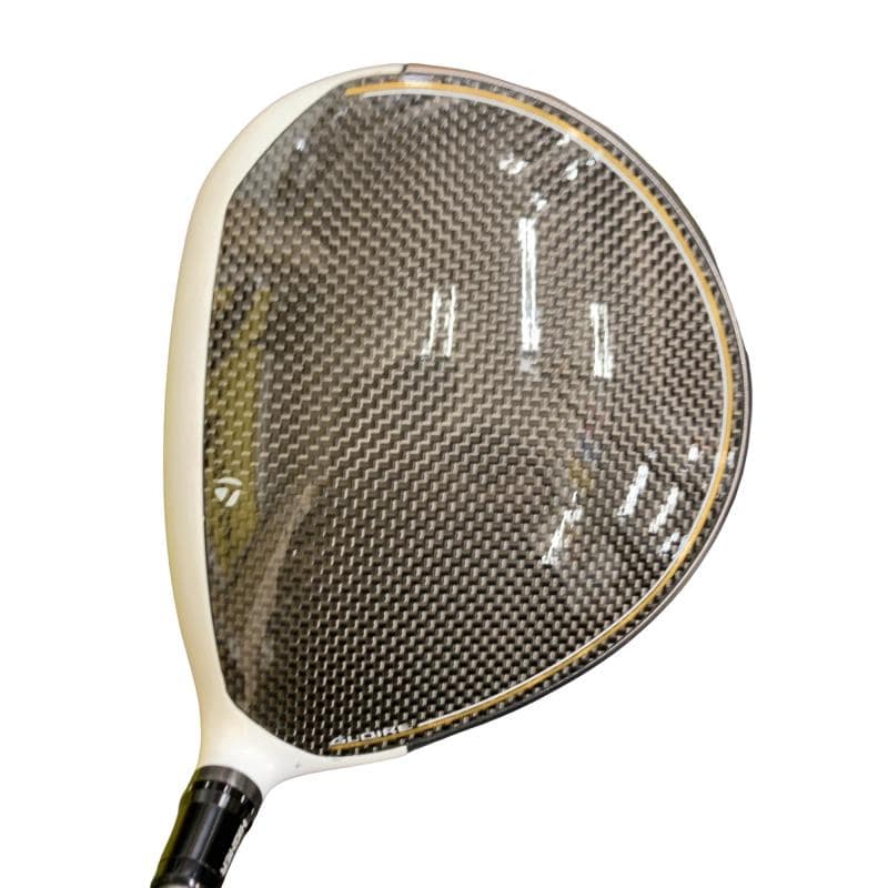 �r�s�d�`�k�s�g�@�f�k�n�h�q�d�{�@�@�X�D�T°