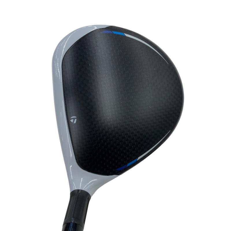 �r�h�l�Q�@�l�`�w�@�R�v�@�t�r�`