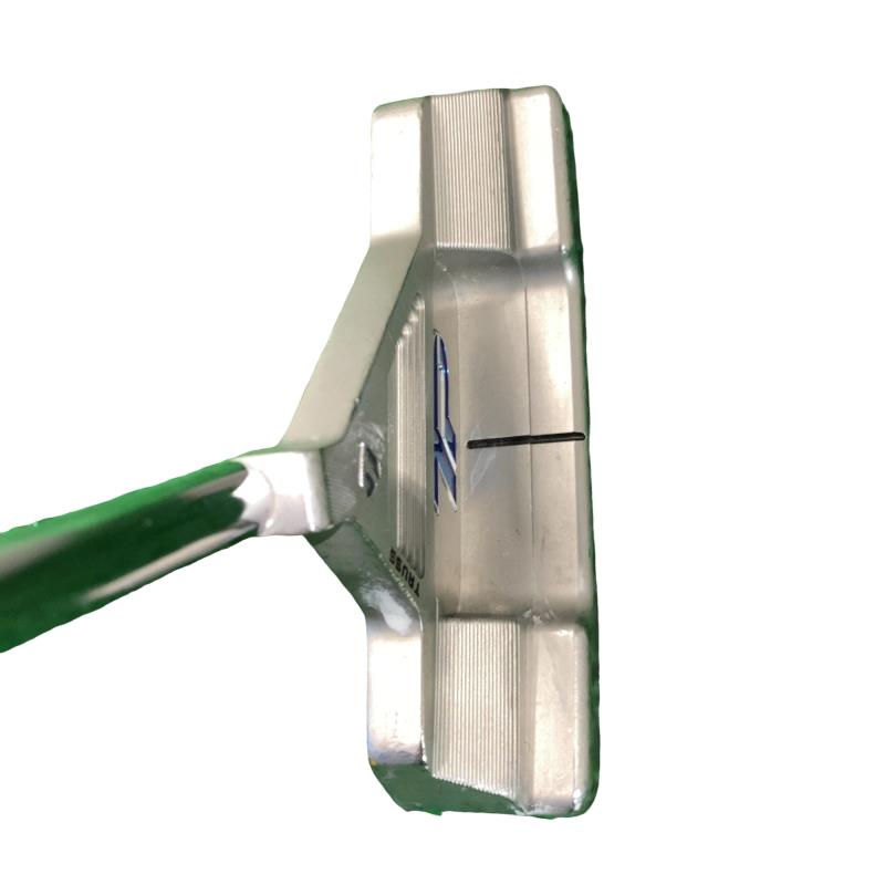 �s�o�@�b�n�k�k�d�b�s�h�n�m�@�g�x�c�q�n�@�a�k�`�r�s�@�i�t�m�n�@�s�a�Q�@�R�S�C���`