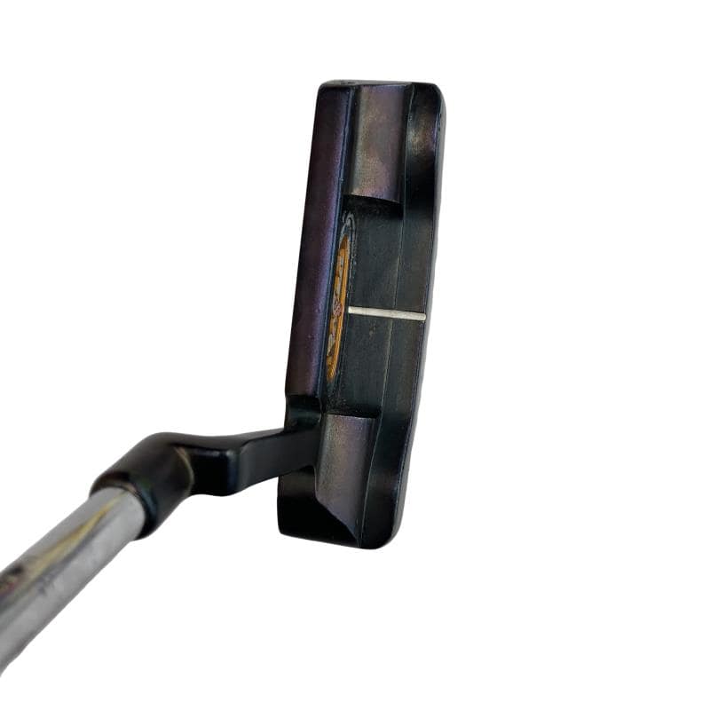 �q���������@���������{�@�c�������������@�P�@�R�S�C���`