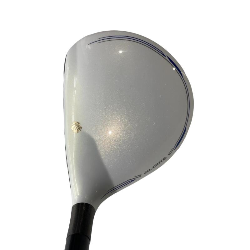 �f�k�n�h�q�d�@�e�@�R�v