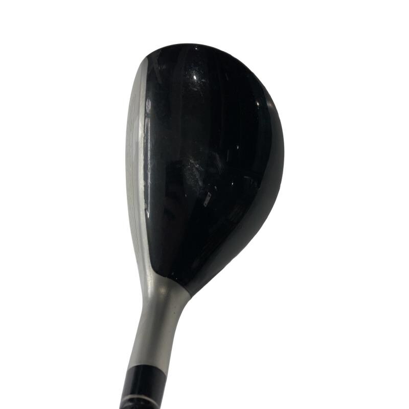 �m�d�w�f�d�m�i�Q�O�P�U�j�@�t�S