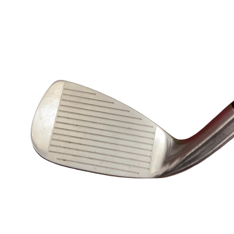 �j�Q�j�@�b���������������@�v���������@�S�U°