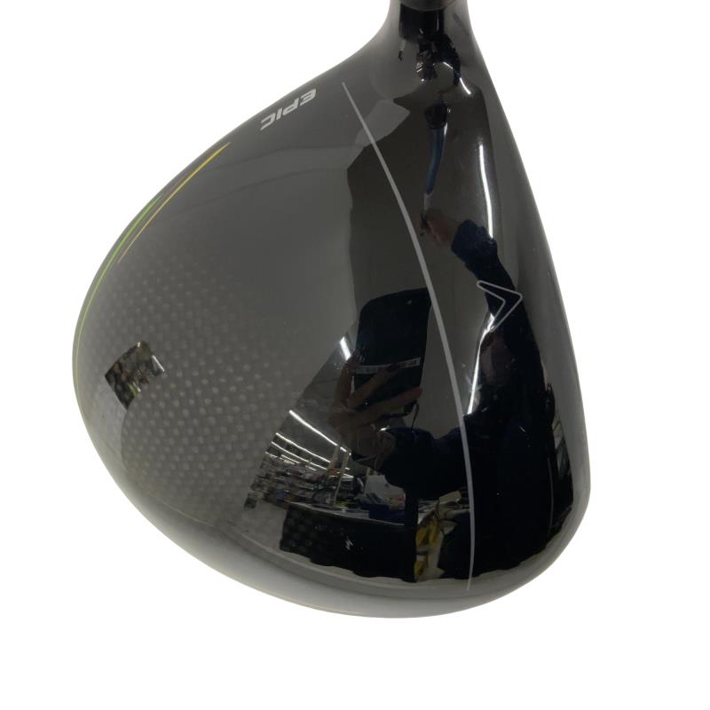 �d�o�h�b�@�e�k�`�r�g�@�r�s�`�q�@�P�O�D�T°