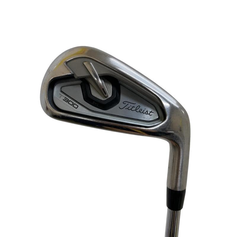 �s���������������@�s�R�O�O�@�T�r�i���{���F�T�{�Z�b�g�j