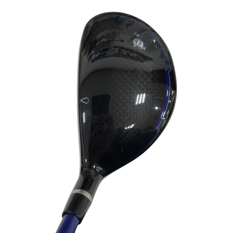 �������������@�c�q�h�u�d�r�s�`�q�@�t�V