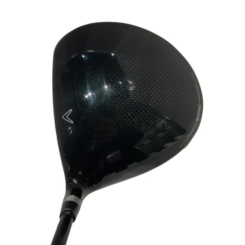 �d�o�h�b�@�l�`�w�@�e�`�r�s�@�P�O�D�T°