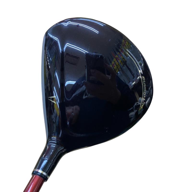 �w�w�h�n�i�Q�O�Q�S�j�@�X�v�i���b�h�j