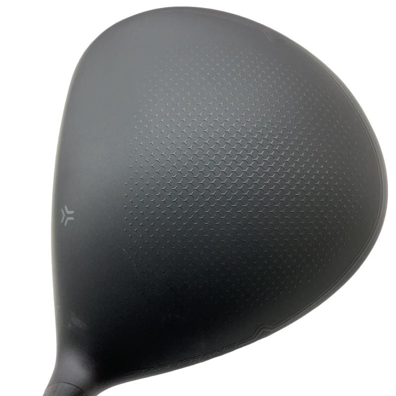 �r�q�h�w�n�m�@�y�w���@�k�r�@�P�O�D�T°