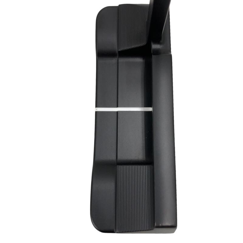 �o�k�c�@�l�h�k�k�d�c�@�`�m�r�d�q�@�c�@�R�S�C���`