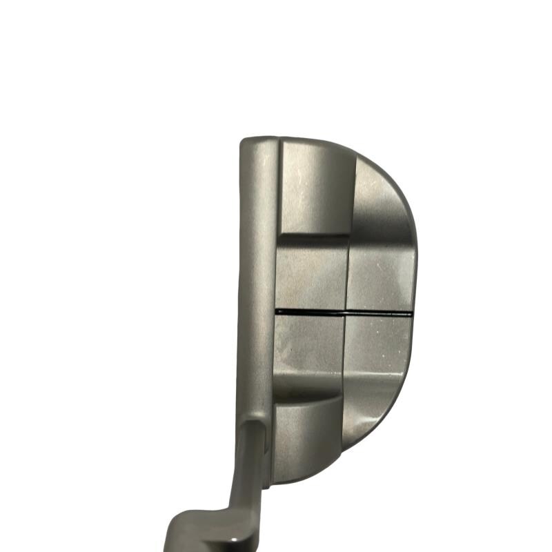 �r�b�n�s�s�x�@�b�`�l�d�q�n�m�@�������������@�e�`�r�s�a�`�b�j�@�Q�i�Q�O�P�W�j�@�R�S�C���`