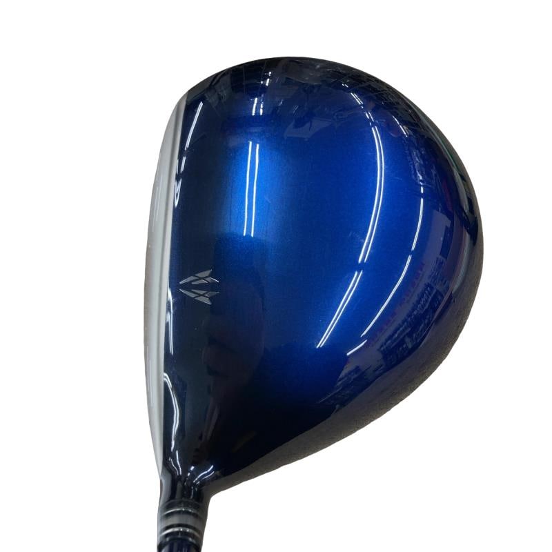 �w�w�h�n�i�Q�O�P�W�j�@�P�O�D�T°