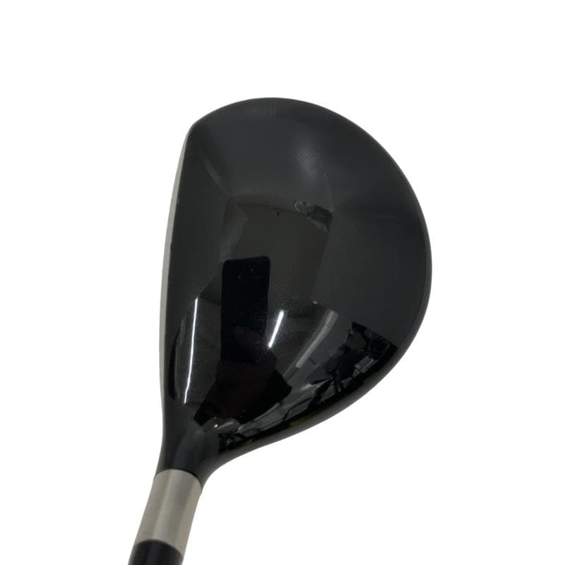 �l�����������@�e�|�U�O�@�R�v�i�P�T°�j