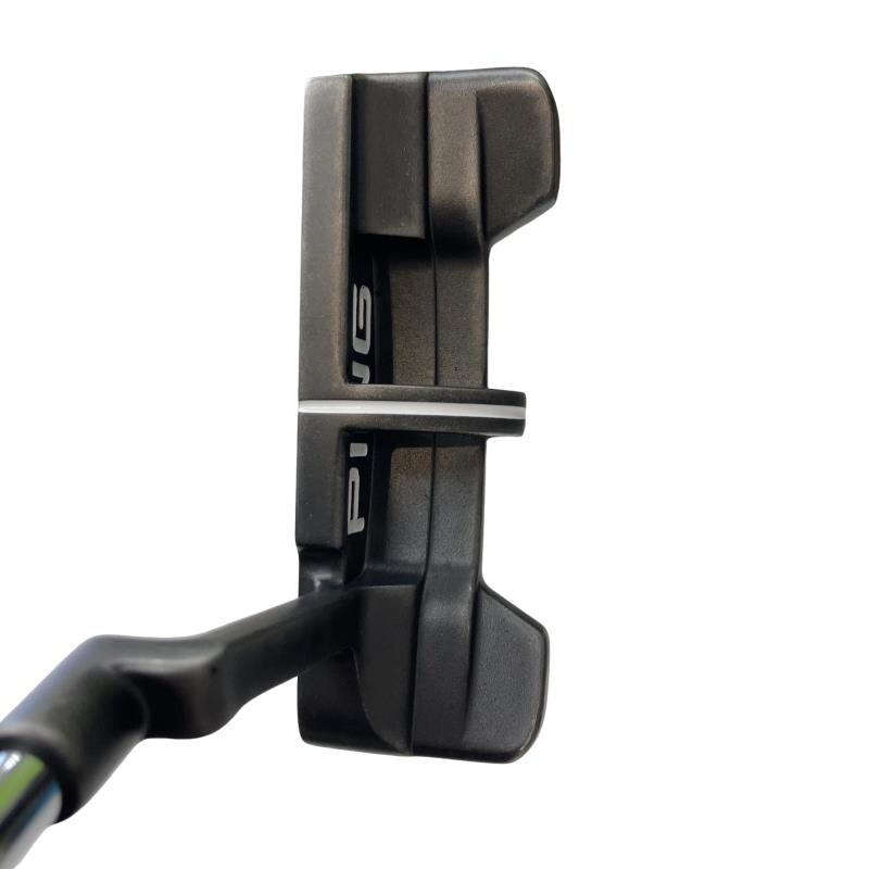 �b�`�c�d�m�b�d�@�s�q�@�`���������@�v�i���j�i���������@�\�t���j