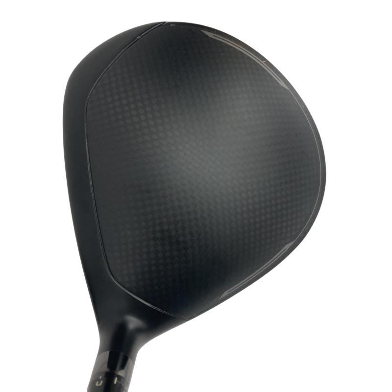 �a�q�h�c�f�d�r�s�n�m�d�@�a�w�Q�@�g�s�@�P�O�D�T°