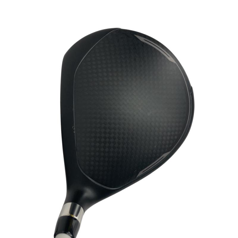 �a�q�h�c�f�d�r�s�n�m�d�@�a�w�Q�@�g�s�@�R�v