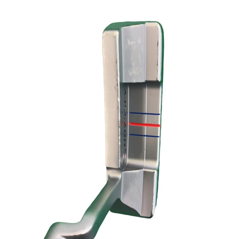 �v�g�h�s�d�@�g�n�s�@�n�f�@���Q�@�c�n�s�@�R�R�C���`