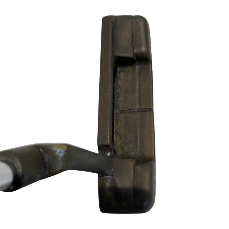 �`�m�r�d�q�@�Q�@�x�����E���J�b�p�[