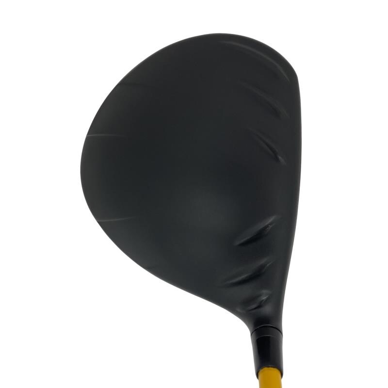 �f�S�Q�T�@�k�r�s�@�@�X°�@���t�e�B