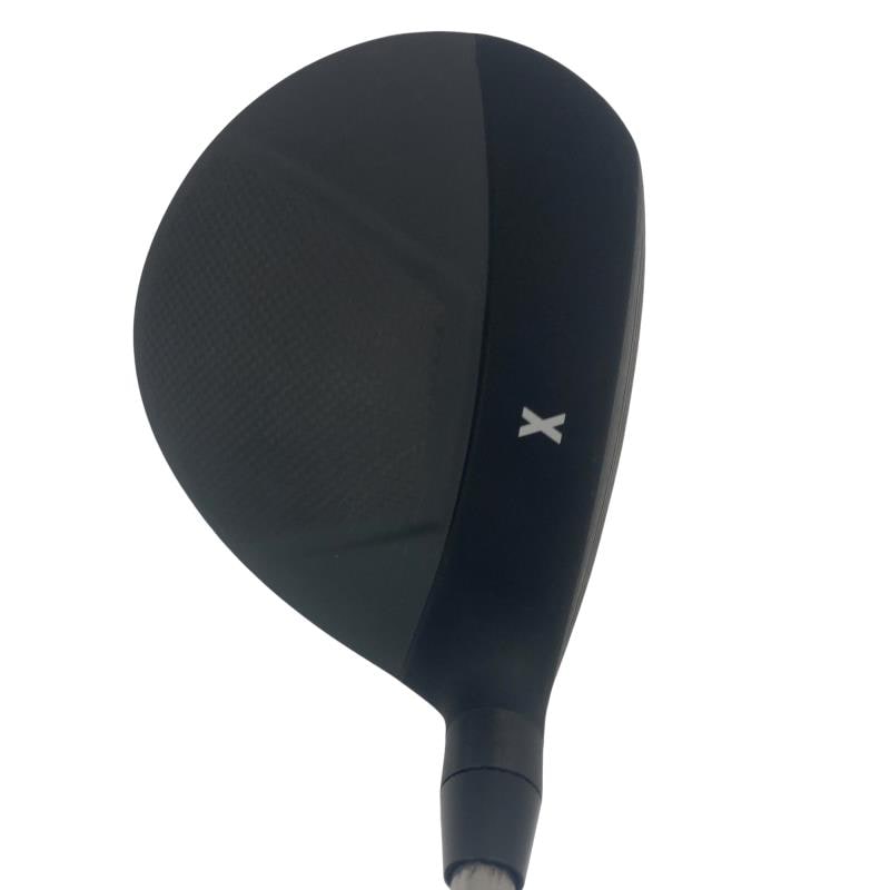 �o�w�f�@�O�Q�P�P�i�Q�O�Q�P�j�@�R�v