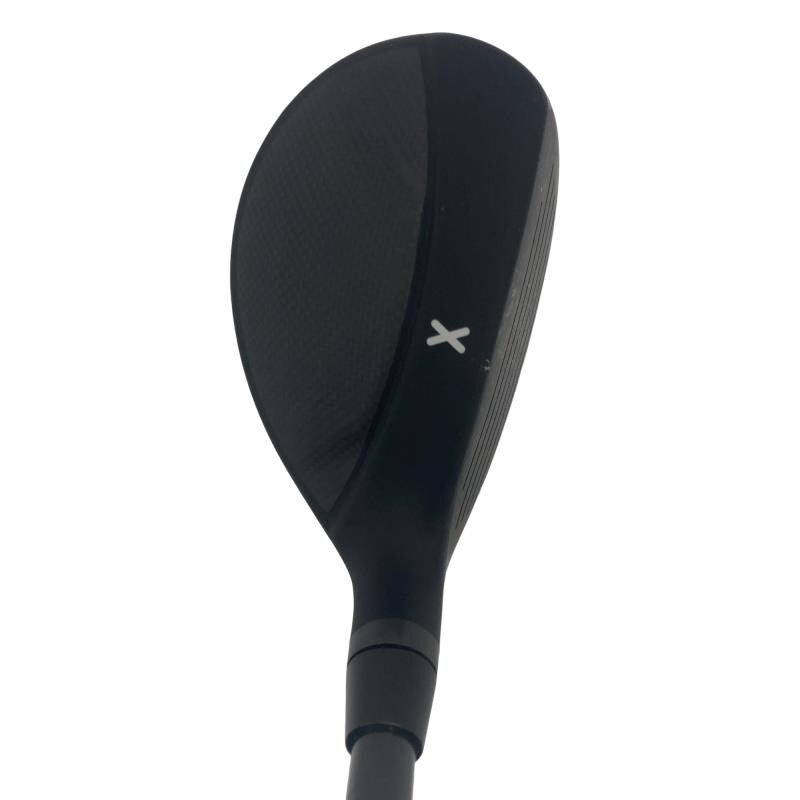 �o�w�f�@�O�R�P�V�w�@�Q�Q°