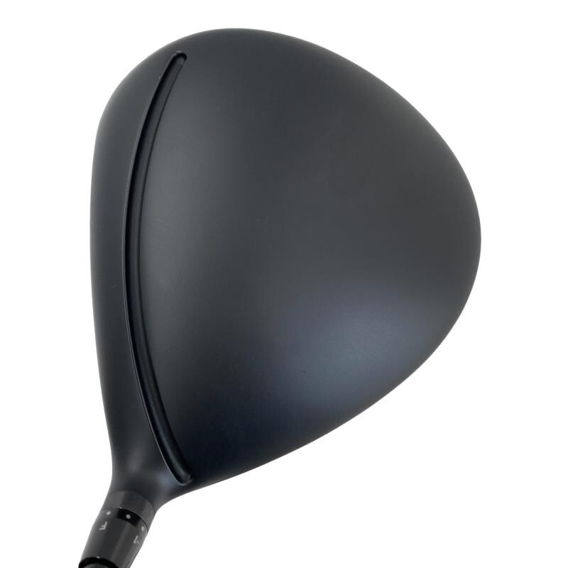 �n�m�n�e�e�i�Q�O�Q�Q�j�@�j�t�q�n�@�P�O�D�T°