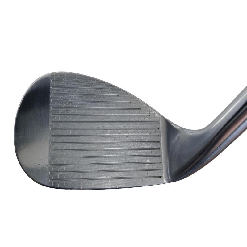 �a�q�h�c�f�d�r�s�n�m�d�@�a�q�l�Q�@�g�e�@�S�W°�^�O�W°�e