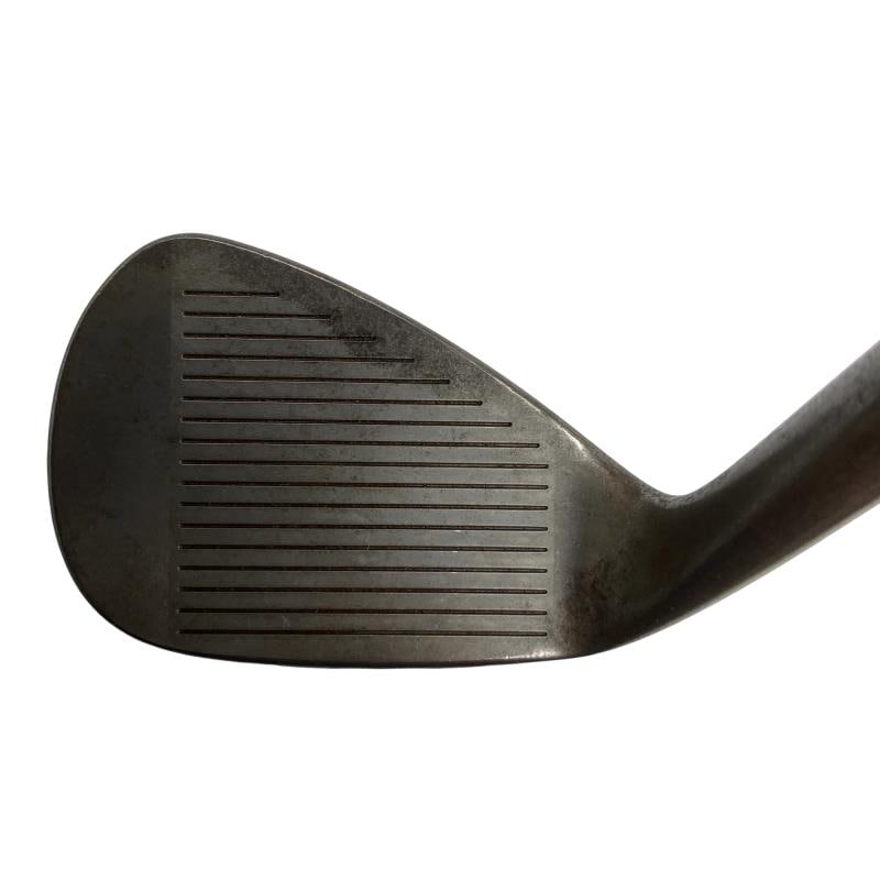 �l�����������@�s�Q�S�i�\�t�g�z���C�g�T�e���j�@�T�Q°�^�P�O°�@�r