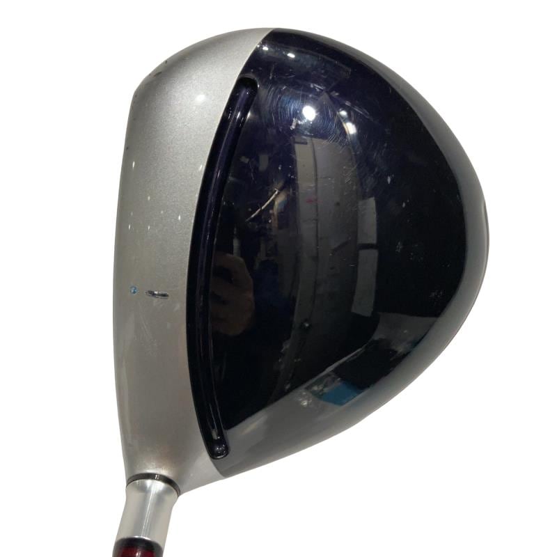 �n�m�n�e�e�i�Q�O�P�W�j�@�`�j�`�@�P�O°