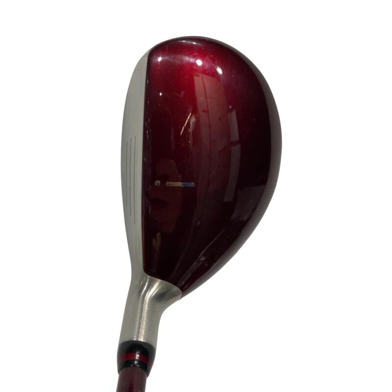 �n�m�n�e�e�@�e�`�h�q�v�`�x�@�v�h�m�f�r�i�Q�O�P�U�j�@�`�j�`�@�t�T