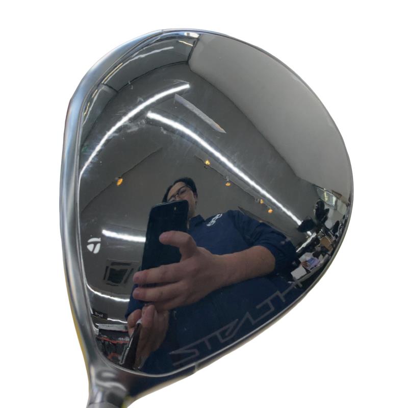 �r�s�d�`�k�s�g�Q�@�o�k�t�r�@�@�X°