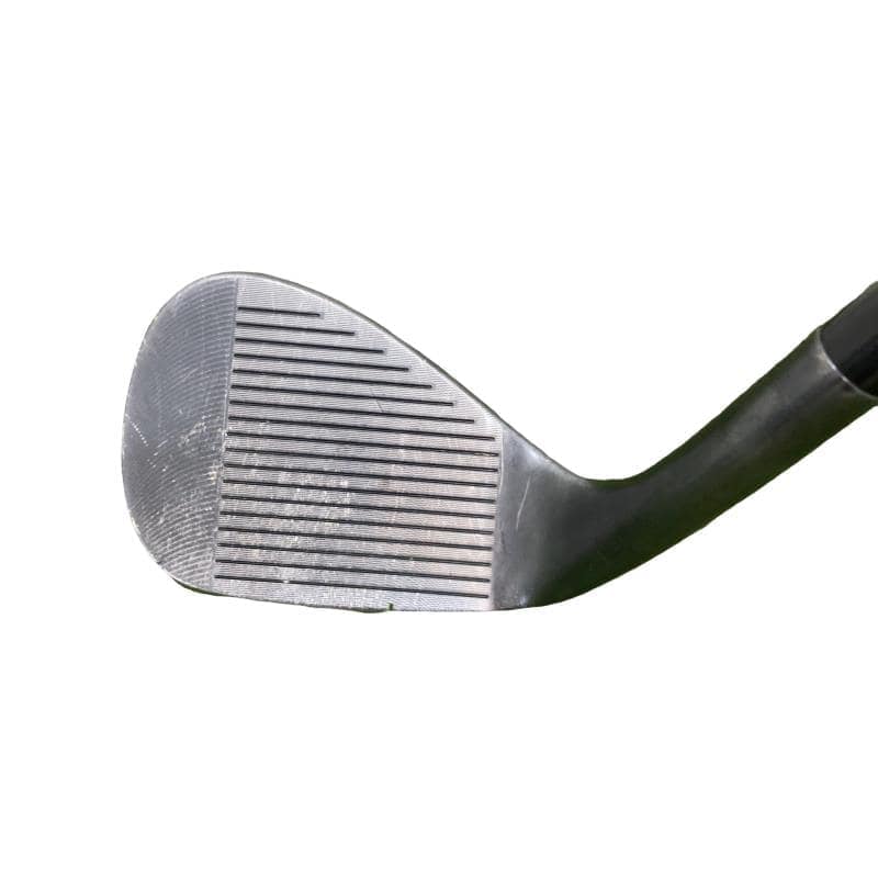 �b�����������������@�q�s�w�@�y�h�o�b�n�q�d�@�u���b�N�T�e���@�T�Q°�^�P�O°�@�l�h�c