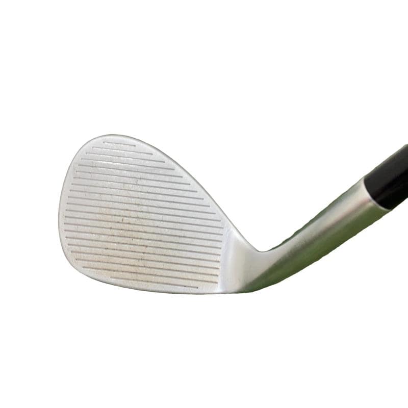 �b�����������������@�q�s�w�@�y�h�o�b�n�q�d�@�e�t�k�k�|�e�`�b�d�@�T�W°�^�O�X°