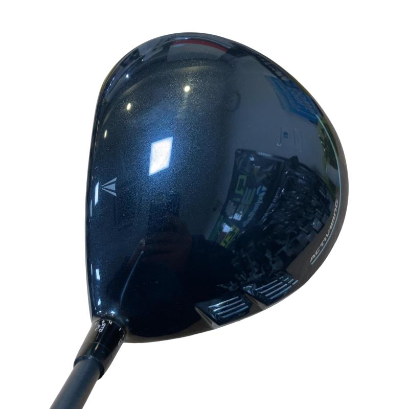 �w�w�h�n�i�Q�O�Q�U�j�@�P�O�D�T°