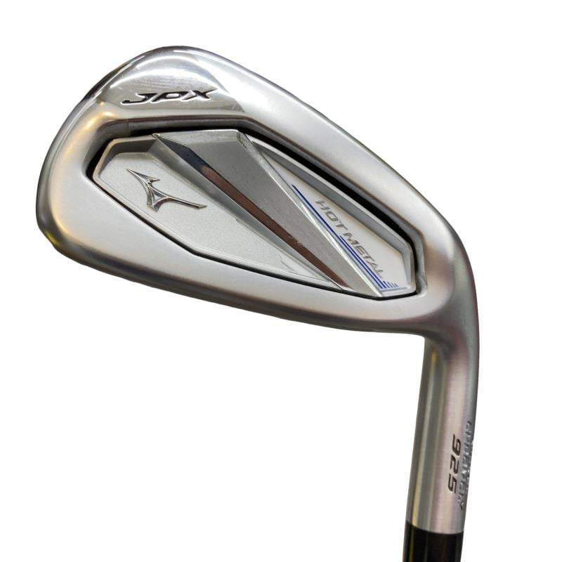 �i�o�w�@�X�Q�T�@�e�n�q�f�d�c�@�T�r�i���{���F�T�{�Z�b�g�j