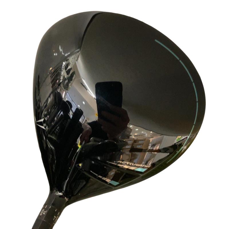 �w�w�h�n�i�Q�O�Q�S�j�@�������@�P�O�D�T°